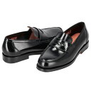 サントーニ SANTONI MCQU18143-PD5SH/RBN01/8.5 ビジネスシューズ 送料無料 ブランド 高級 贈り物 ギフト プレゼント 誕生日(4)