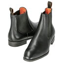 サントーニ SANTONI MGSI13414-SMAIC/LBN01/10 ブーツ 送料無料 ブランド 高級 贈り物 ギフト プレゼント 誕生日