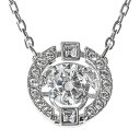 スワロフスキー SWAROVSKI 5286137 ネックレス 送料無料 ブランド 高級 贈り物 ギフト プレゼント 誕生日