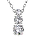 スワロフスキー SWAROVSKI 5414970 ネックレス 送料無料 ブランド 高級 贈り物 ギフト プレゼント 誕生日