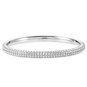 スワロフスキー SWAROVSKI 5032845 ブレスレット