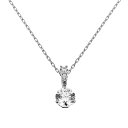 スワロフスキー SWAROVSKI 5472635 ネックレス 送料無料 ブランド 高級 贈り物 ギフト プレゼント 誕生日