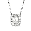 スワロフスキー SWAROVSKI 5599177 ネックレス 送料無料 ブランド 高級 贈り物 ギフト プレゼント 誕生日