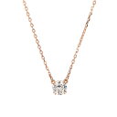 XtXL[ SWAROVSKI 5636710 lbNX  uh  蕨 Mtg v[g a