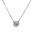 XtXL[ SWAROVSKI 5636264 lbNX  uh  蕨 Mtg v[g a