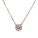 XtXL[ SWAROVSKI 5636272 lbNX  uh  蕨 Mtg v[g a