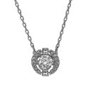 スワロフスキー SWAROVSKI 5492234 ネックレス 送料無料 ブランド 高級 贈り物 ギフト プレゼント 誕生日