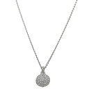 スワロフスキー SWAROVSKI 5683446 ネックレス 送料無料 ブランド 高級 贈り物 ギフト プレゼント 誕生日