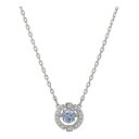 スワロフスキー SWAROVSKI 5604195 ネックレス 送料無料 ブランド 高級 贈り物 ギフト プレゼント 誕生日