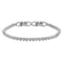 スワロフスキー SWAROVSKI 1808960 ブレスレット 送料無料 ブランド 高級 贈り物 ギフト プレゼント 誕生日
