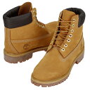 ティンバーランド TIMBERLAND TB010061713/10061/10/W ブーツ 送料無料 ブランド 高級 贈り物 ギフト プレゼント 誕生日