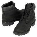 ティンバーランド TIMBERLAND TB010073001/10073/7/W ブーツ 送料無料 ブランド 高級 贈り物 ギフト プレゼント 誕生日