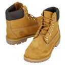 ティンバーランド TIMBERLAND TB010361713/10361/7/W ブーツ 送料無料 ブランド 高級 贈り物 ギフト プレゼント 誕生日