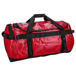 ザ・ノースフェイス THE NORTH FACE BASECAMPDUFFEL L/KZ3 ボストンバッグ 送料無料 ブランド 高級 贈り物 ギフト プレゼント 誕生日