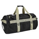 ザ・ノースフェイス THE NORTH FACE GILMAN DUFFEL M/4M1 ボストンバッグ 送料無料 ブランド 高級 贈り物 ギフト プレゼント ...