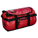 ザ・ノースフェイス THE NORTH FACE BASECAMPDUFFEL XS/KZ3 ボストンバッグ 送料無料 ブランド 高級 贈り物 ギフト プレゼン...
