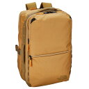 ノースフェイス THE NORTH FACE BASECAMPV TRAVELP/OHC バックパック 送料無料 ブランド 高級 贈り物 ギフト プレゼント 誕...