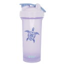 ホヌ ブレンダーボトル クラシック V2 28オンス 800mm メモリ600mm Honu BlenderBottle Classic V2 28oz プロテ...