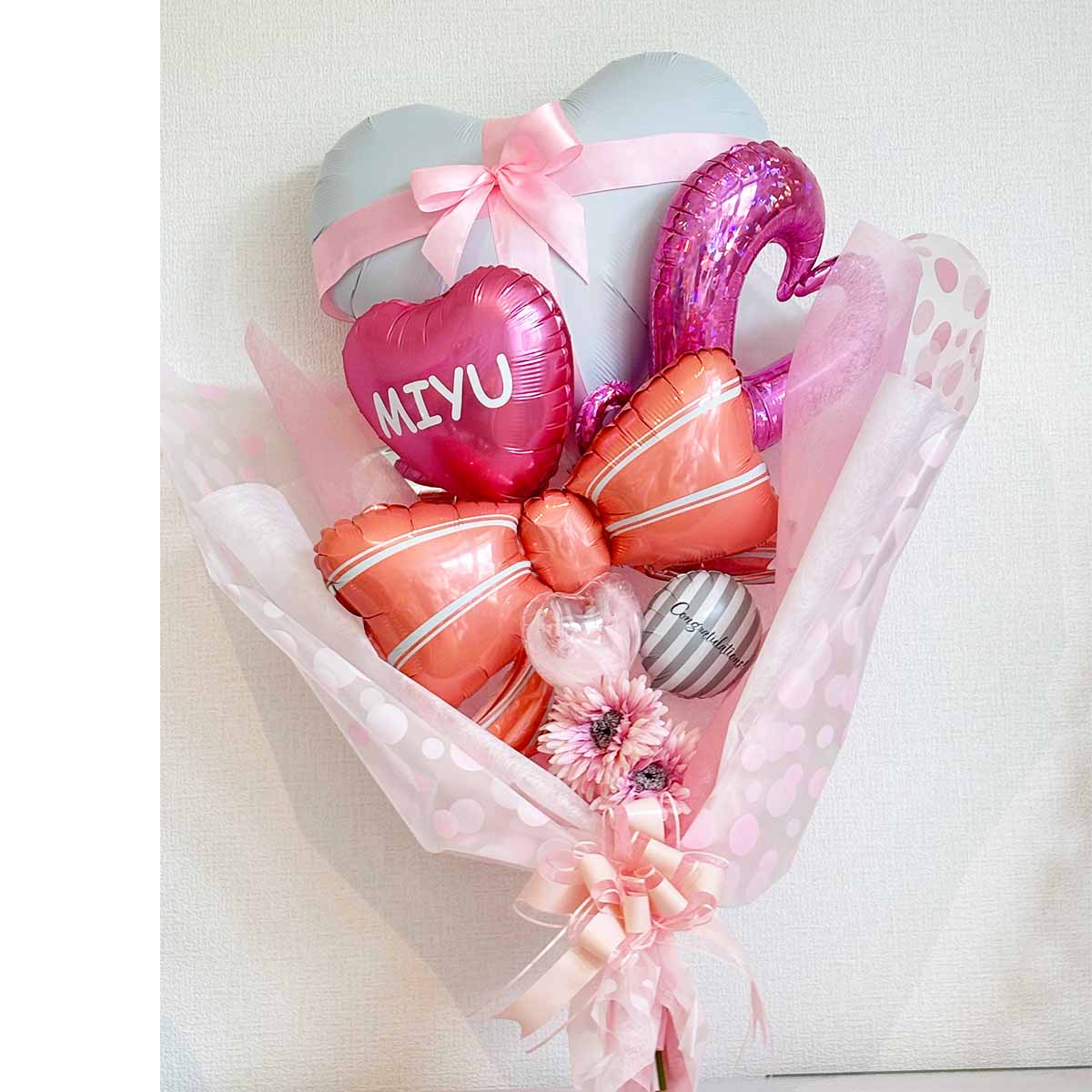 �Х롼�󥮥ե� ������ �С����ǡ� ��ǰ�� ���˥С����꡼ �䤷 �Х롼��֡��� �ӥå��֡��� �֡��� �ץ쥼��� �����ɥ� �ܿ��Ժߤ��������� ���� ������� ���襤�� �䤷���顼 �䤷�� ���º� ��ǯ�� ���ؼ� ���ؽ� �������ޥ��� Big��ܥ� ���ƥ� �ס����� ´�Ƚ�