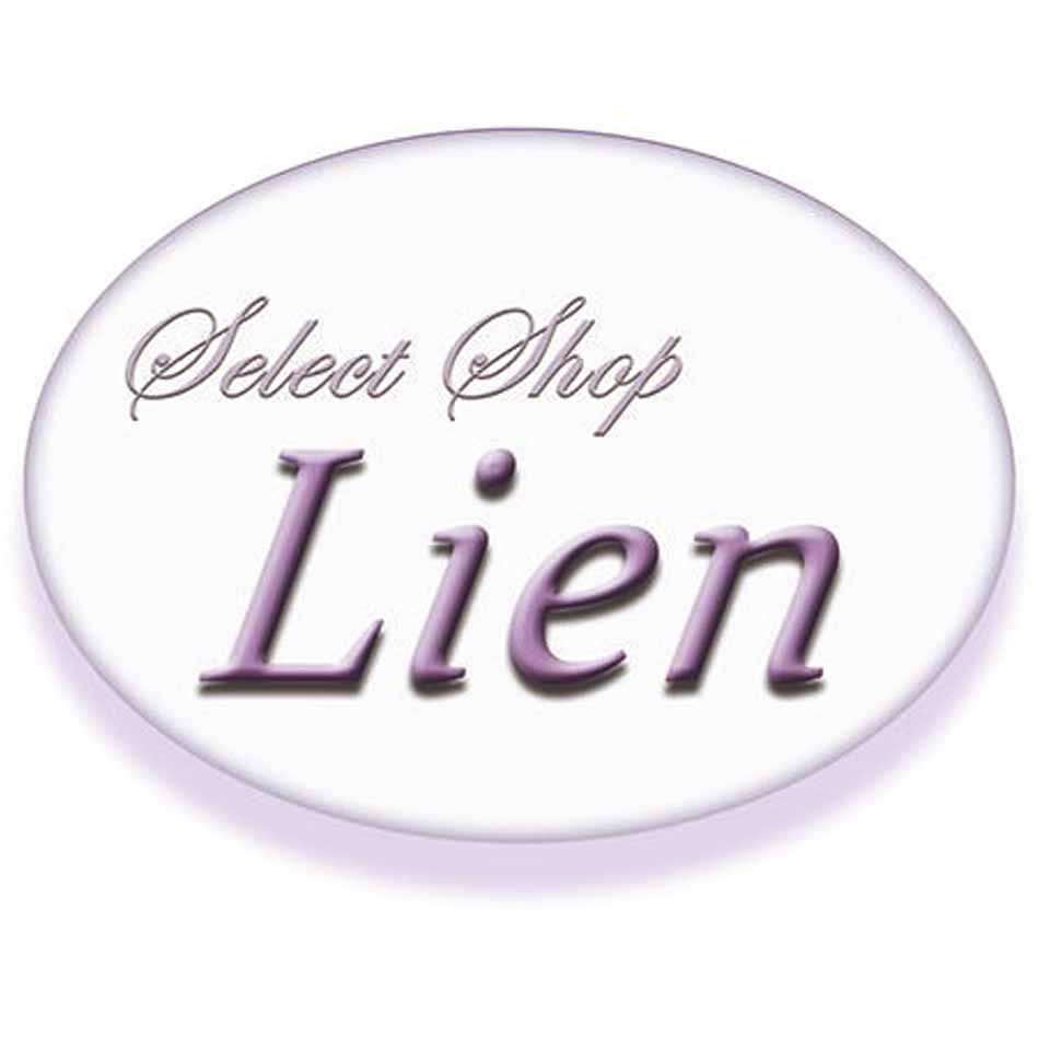 Shop icon