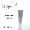 ARIMINO アリミノ スパイスチューブ グロス 100g