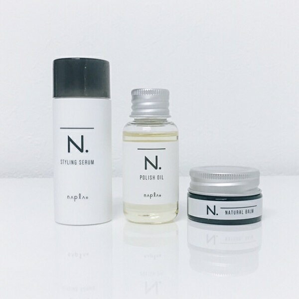 ʥץN.̥ɥåȥݥå奪150ml