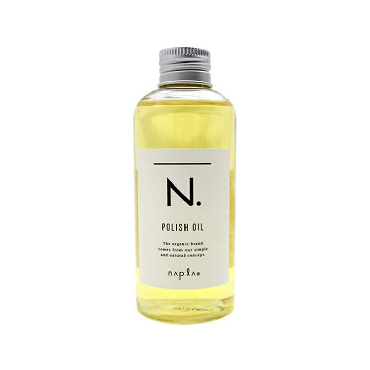 ʥץN.̥ɥåȥݥå奪150ml