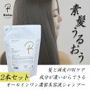 ☆夏に向けて早めのスカルプケア SEAL 5月27日まで★ケラチン×キャピキシル 高配合 トータルケアシャンプー Rintor リントワ シャンプー 300m...