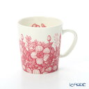 マグカップ/ Huvila(フヴィラ)/ ARABIA(アラビア)