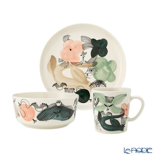 楽天市場】アラビア ボウル（食器セット｜食器）：食器・カトラリー