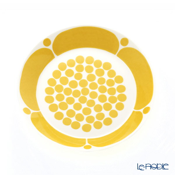 【P10倍・クーポン】アラビア (ARABIA) スンヌンタイ Sunnuntai スターターセット /// 北欧 おしゃれ ティーカップ ケーキ皿 ディナープレート 花柄 陶磁器 電子レンジ対応 食洗機対応 フィンランド // ギフト プレゼント 贈り物 記念日 誕生日 退職祝い 結婚祝い 内祝い