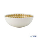 アラビア (ARABIA) 24h トゥオキオ TUOKIO ベージュ ボウル 18cm 1070777 食器 北欧 ブランド 結婚祝い 内祝い 出産内祝い 出...