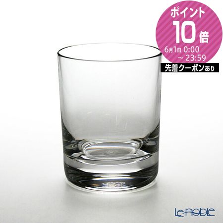 楽天市場】baccarat バカラ パーフェクション ハイボール 楽天市場】baccarat バカラ パーフェクション ハイボール