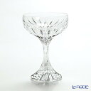 バカラ (Baccarat) マッセナ 1-344-107(2-811-796) シャンパンクーペ 14cm グラス シャンパングラス 実用的 実用品 ギフト 食器 ブランド 結婚祝い 内祝い 出産内祝い 出産祝い 結婚内祝い