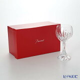 Х (Baccarat) ޥå 1-344-103 顼磻 16.2cm ˤ ե 饹 磻󥰥饹 ֥磻 Ū   ֥ 뺧ˤ ˤ лˤ лˤ 뺧ˤ