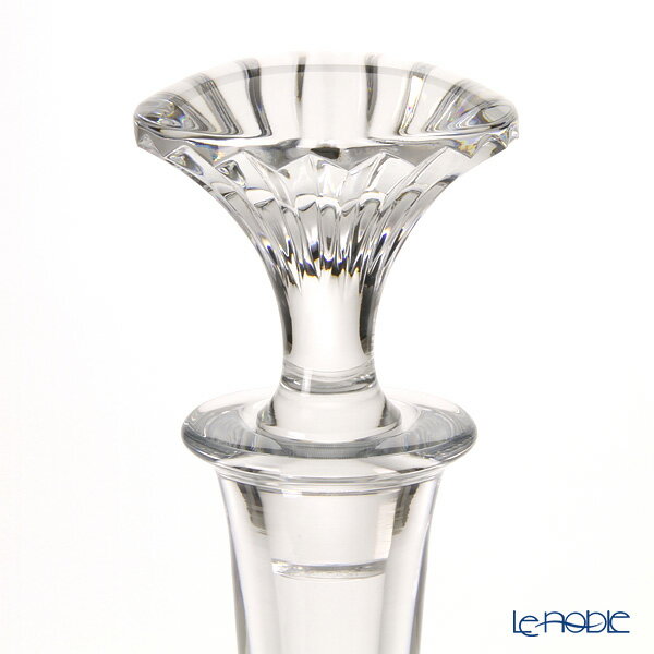 バカラ (Baccarat) マッセナ 1-3...の紹介画像3