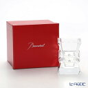 バカラ (Baccarat) コロンビーヌ 2-100-928 ベース(花瓶) 9cm お祝い ギフ ...