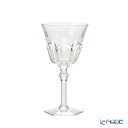 バカラ (Baccarat) アルクール イブ 2-802-580 グラス 19cm /// ワイングラス おしゃれ 高級 ブランド クリスタル ハンドメイド ...