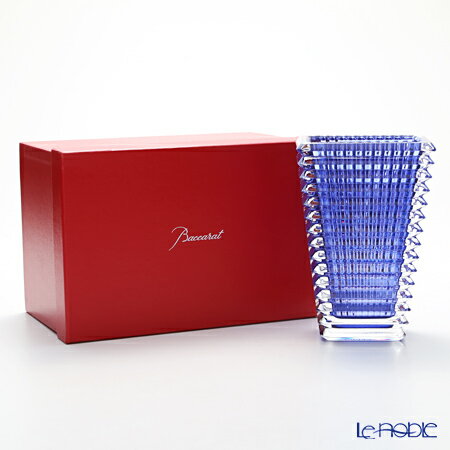 楽天市場】バカラ baccarat blue eyes ブルーアイズ ベースの通販 楽天市場】バカラ baccarat blue eyes ブルーアイズ ベースの通販