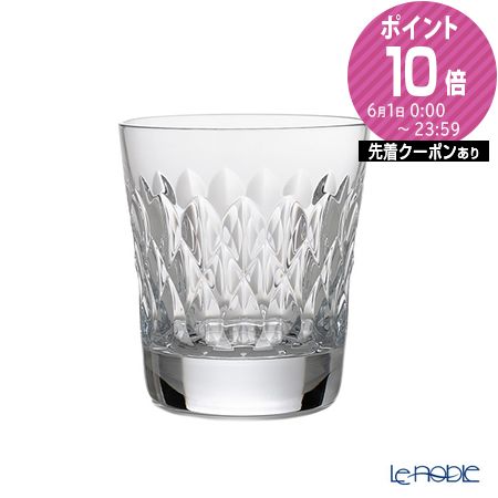 楽天市場】バカラ グラス アルマニャックの通販 楽天市場】バカラ グラス アルマニャックの通販