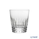 バカラ (Baccarat)ピカデリー 2-517-205 オールドファッション S グラス ロックグラス 酒器 ギフト お祝い 実用的 実用品 食器 ブランド...