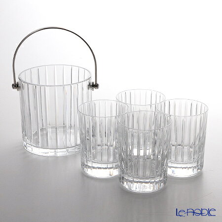 バカラ (Baccarat) ハーモニー 2-...の紹介画像2