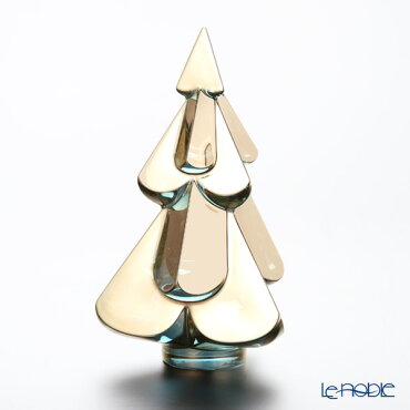 スペシャルオファの Baccarat スノーウィーツリー オブジェ クチポール 2 812 729 バカラ クリスマスツリー ギフト クリスマスオブジェ バカラ ゴールド Wedgwood インテリア ブランド洋食器の店ル ノーブルバカラ ギフト お祝い 置物 Baccarat お祝い クリスマス スペシャルオファの Baccarat スノーウィーツリー オブジェ クチポール 2 812 729 バカラ クリスマスツリー ギフト クリスマスオブジェ バカラ ゴールド Wedgwood インテリア ブランド洋食器の店ル ノーブルバカラ ギフト お祝い 置物 Baccarat お祝い クリスマス
