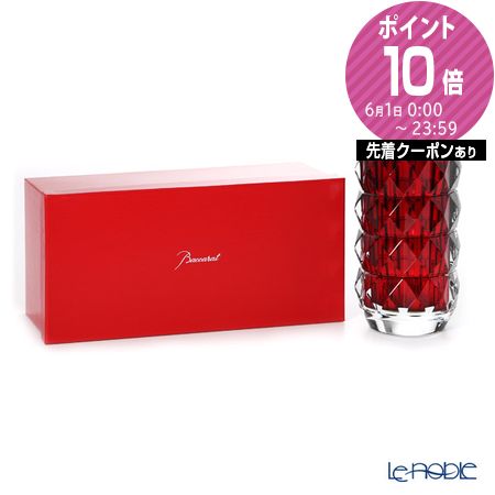 楽天市場】フラワーベース バカラ セルパンタンの通販 楽天市場】フラワーベース バカラ セルパンタンの通販