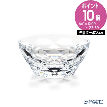 楽天市場】バカラ baccarat スウィング swing カップの通販 楽天市場】バカラ baccarat スウィング swing カップの通販