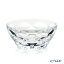 バカラ (Baccarat)スウィング 2-813-981 ボウル 13cm お祝い ギフト 食器 ブランド 結婚祝い 内祝い 出産内祝い 出産祝い 結婚内祝い 19,310円