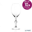 バカラ (Baccarat) JCB パッション 2-812-815(2-812-815) シャンパングラス 実用的 実用品 ギフト 食器 ブランド 結婚祝い 内祝い 出産内祝い 出産祝い 結婚内祝い