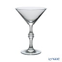 バカラ (Baccarat) JCB パッション 2-813-132(2-813-132) マティーニグラス 250ml ギフト 実用的 実用品 食器 ブランド...