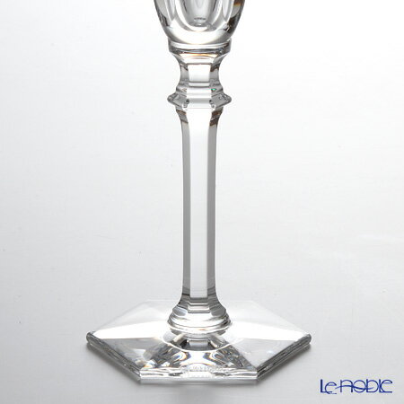 ��3/1�����ݥ�P10�� �Х��� (Baccarat) ���륯���� ���� 2-802-586(2-802-588) �����ѥ�ե롼�� 24.5cm �ڥ� /// �����ѥ󥰥饹 ����Ū ������ ��� �֥��� ������� // ���ˤ� ���եȥץ쥼��� �뺧�ˤ� ��ˤ� �л���ˤ� �л��ˤ� �뺧��ˤ� ��ǰ�� £��ʪ