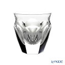 バカラ (Baccarat) タリランド 1-209-284(2-811-291) オールドファッション グラス ロックグラス 酒器 ギフト お祝い 実用的 実...